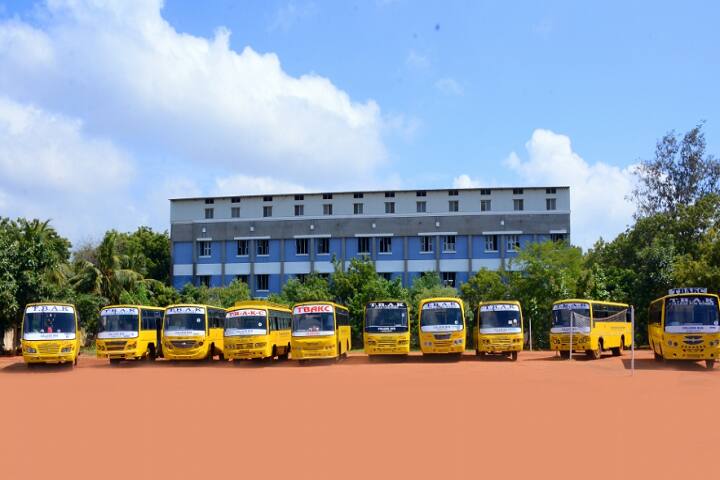 transport
